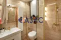 Квартира 3 комнаты 119 м² Святой Влас, Болгария
