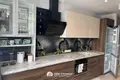 Квартира 2 комнаты 65 м² в Минске, Беларусь