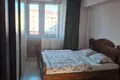 Mieszkanie 4 pokoi 107 m² Batumi, Gruzja