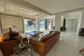Appartement 4 chambres  en Germasogeia, Chypre