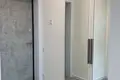 Apartamento 2 habitaciones 36 m² en Minsk, Belarús
