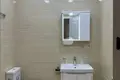 Квартира 2 комнаты 50 м² Тбилиси, Грузия