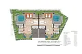 Villa 128 m² Rawai, Tailandia