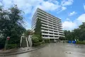 Wohnung 1 zimmer 36 m² Mettmann, Deutschland