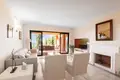 Mieszkanie 3 pokoi 165 m² Benahavis, Hiszpania