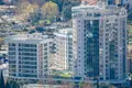 Wohnung 1 Schlafzimmer 58 m² Montenegro, Montenegro