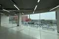 Oficina 1 900 m² en Moscú, Rusia