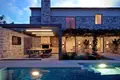 Willa 3 pokoi 145 m² Grad Rovinj, Chorwacja