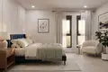 Willa 3 pokoi 116 m² Lorca, Hiszpania