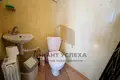 Haus 147 m² Muchaviecki sielski Saviet, Belarus