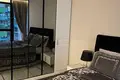 2 bedroom apartment 90 m² Kargicak, Turkey
