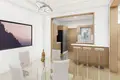 Appartement 3 chambres 112 m² Cabarete, République dominicaine