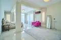 House 280 m² Northern Cyprus, Northern Cyprus