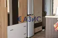 Appartement 40 m² Sveti Vlas, Bulgarie