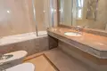 4 bedroom apartment 256 m² Funchal, Portugal