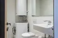 Apartamento 1 habitacion 95 m² Budva, Montenegro
