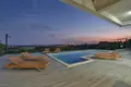 Вилла 4 спальни 240 м² Grad Split, Хорватия