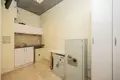 Квартира 35 м² Варшава, Польша