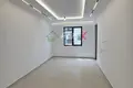 Mieszkanie 1 pokój 63 m² Bashkia Durres, Albania