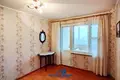 Apartamento 3 habitaciones 69 m² Pinsk, Belarús