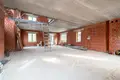 Dom 5 pokojów 187 m² Centralny Okręg Federalny, Rosja