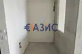 Квартира 43 м² Святой Влас, Болгария
