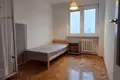 2 room apartment 50 m² in Warsaw, Poland