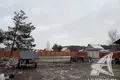 Дом 50 м² Чернавчицкий сельский Совет, Беларусь