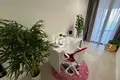 Duplex 2 bedrooms 148 m² Budva, Montenegro