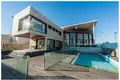4 bedroom Villa 515 m² Cartagena, Spain