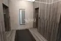 Mieszkanie 57 m² Nizhny Novgorod, Rosja