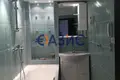 2 bedroom apartment 101 m² Tsarevo, Bulgaria