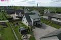 House 75 m² Vilkaviskis, Lithuania