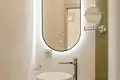 Haus 5 Schlafzimmer 340 m² Spanien, Spanien