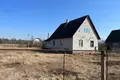 Haus 63 m² Klinocki sielski Saviet, Belarus