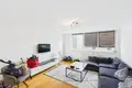 Квартира 4 комнаты 108 м² Вена, Австрия