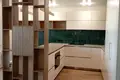 Wohnung 2 zimmer 59 m² Minsk, Belarus