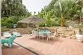 Dom 4 pokoi 254 m² Hiszpania, Hiszpania