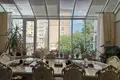 Oficina 653 m² en Moscú, Rusia
