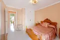 3 bedroom house 125 m² Dos Hermanas, Spain