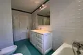 Haus 3 Schlafzimmer 191 m² Manilva, Spanien