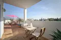 Villa 4 chambres 312 m² Mijas, Espagne