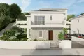3 bedroom house 158 m² Koinoteta Akrountas, Cyprus