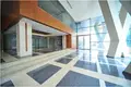 Office 975 m² in Moscow, Russia