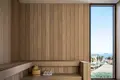 Apartamento 38 m² Limasol, Chipre