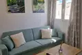 Appartement 1 chambre 44 m² Dos Hermanas, Espagne