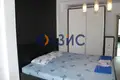 Mieszkanie 2 pokoi 72 m² Lozenets, Bułgaria