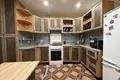 Wohnung 2 zimmer 57 m² Baryssau, Belarus
