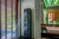 Villa de 3 habitaciones 300 m² Rawai, Tailandia
