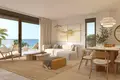 Appartement 4 chambres  Villajoyosa, Espagne